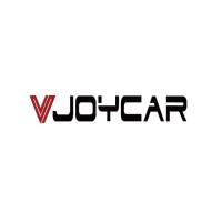 Vjoy Car Electronics Limited logo, Vjoy Car Electronics Limited contact details