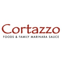 Cortazzo Foods LLC logo, Cortazzo Foods LLC contact details