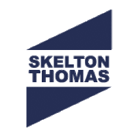 Skelton Thomas Engineering (Ltd) logo, Skelton Thomas Engineering (Ltd) contact details