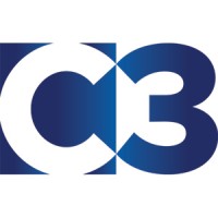 C3 Cost Consultants Ltd logo, C3 Cost Consultants Ltd contact details