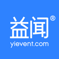 益闻网 YIEVENT.COM logo, 益闻网 YIEVENT.COM contact details