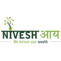 Niveshaay Investment Advisory logo, Niveshaay Investment Advisory contact details