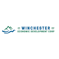 Winchester Economic Development Corporation logo, Winchester Economic Development Corporation contact details