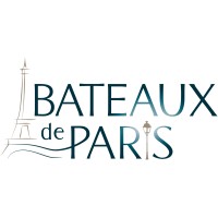 Boats from Paris logo, Boats from Paris contact details