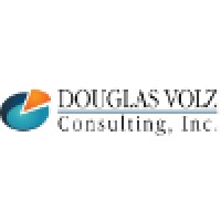 Douglas Volz Consulting, Inc. logo, Douglas Volz Consulting, Inc. contact details