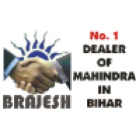 Brajesh Automobiles Pvt. Ltd., Purnea, Purnea logo, Brajesh Automobiles Pvt. Ltd., Purnea, Purnea contact details