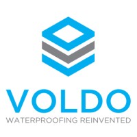 Voldo Waterproofing logo, Voldo Waterproofing contact details