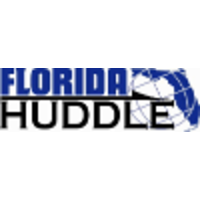 Florida Huddle logo, Florida Huddle contact details