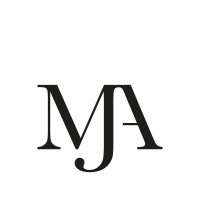 Morris Jane Associates logo, Morris Jane Associates contact details