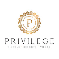 Privilege Hotels, Resorts and Villas logo, Privilege Hotels, Resorts and Villas contact details