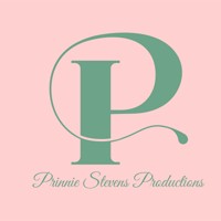 Prinnie Stevens Productions logo, Prinnie Stevens Productions contact details