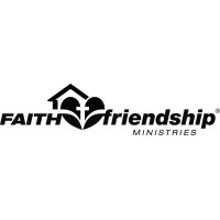 Faith Friendship Ministries, Inc. logo, Faith Friendship Ministries, Inc. contact details