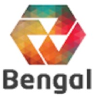 Bengal Group Limited logo, Bengal Group Limited contact details