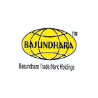 Basundhara Garments Ltd. logo, Basundhara Garments Ltd. contact details