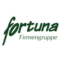 BAUUNTERNEHMEN fortuna Gesellschaft m.b.H. logo, BAUUNTERNEHMEN fortuna Gesellschaft m.b.H. contact details