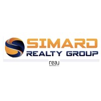 Simard Realty Group logo, Simard Realty Group contact details