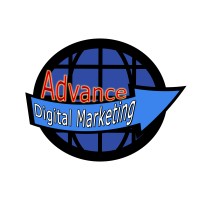 Advance Digital Marketing logo, Advance Digital Marketing contact details