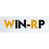 Win-RP Technic Limited logo, Win-RP Technic Limited contact details