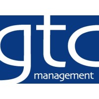 GTC Management logo, GTC Management contact details