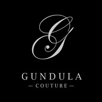 Gundula Couture logo, Gundula Couture contact details