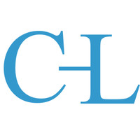 Atelier CHL logo, Atelier CHL contact details