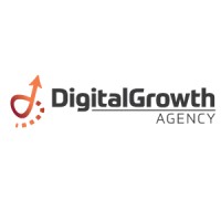 Digital Growth Agency - Data Driven Digital Strategy and Conversion logo, Digital Growth Agency - Data Driven Digital Strategy and Conversion contact details