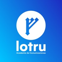 Lotru logo, Lotru contact details