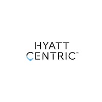 Hyatt Centric Denver Downtown logo, Hyatt Centric Denver Downtown contact details