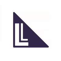 LL Mechanical Services logo, LL Mechanical Services contact details