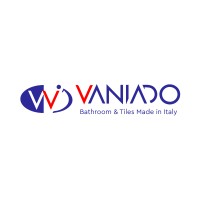 Vaniado Company Limited logo, Vaniado Company Limited contact details