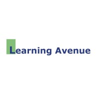 LEARNING AVENUE - FABRICE HENARD logo, LEARNING AVENUE - FABRICE HENARD contact details