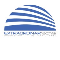 EXTRAORDINARYachts logo, EXTRAORDINARYachts contact details