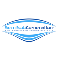 SemiSubGeneration logo, SemiSubGeneration contact details