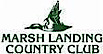 Marsh Landing Club logo, Marsh Landing Club contact details