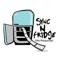 Sync n Fridge Film Productions logo, Sync n Fridge Film Productions contact details