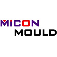 Micon Plastic Mould Factory logo, Micon Plastic Mould Factory contact details