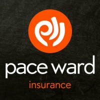 PACE WARD LIMITED logo, PACE WARD LIMITED contact details