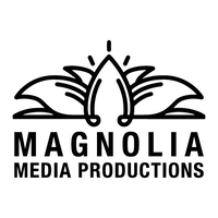 Magnolia Media Productions logo, Magnolia Media Productions contact details