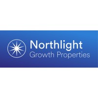 Northlight Growth Properties logo, Northlight Growth Properties contact details