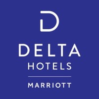 Delta Hotel Philadelphia Airport logo, Delta Hotel Philadelphia Airport contact details