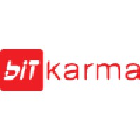 BitKarma Ltd logo, BitKarma Ltd contact details