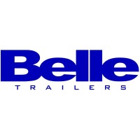 BELLE CAR TRANSPORTERS & SPECIALISED TRAILERS LIMITED logo, BELLE CAR TRANSPORTERS & SPECIALISED TRAILERS LIMITED contact details