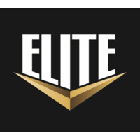 ELITE ACADEMY OF SECURITY TRAINING LTD logo, ELITE ACADEMY OF SECURITY TRAINING LTD contact details