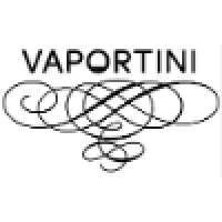 Vaportini logo, Vaportini contact details