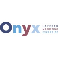 Onyx Layered Marketing Expertise logo, Onyx Layered Marketing Expertise contact details