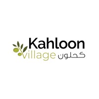 Kahloon Village logo, Kahloon Village contact details