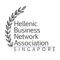 Hellenic Business Network Association (HBNA), Singapore logo, Hellenic Business Network Association (HBNA), Singapore contact details