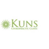 Kuns Chiropractic Clinic logo, Kuns Chiropractic Clinic contact details