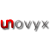 Unovyx, LLC logo, Unovyx, LLC contact details