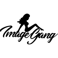 Image Gang LTD logo, Image Gang LTD contact details